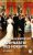 La dynastie des Forsyte – Tome 2 Aux aguets (2)