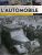 La grande histoire de l'automobile 1940-1949 guerre et reconstruction