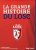 La grande histoire du Losc