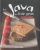 La java du foie gras