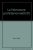 La litterature proletarienne(ll29)