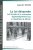 La loi désarmée : Carl Schmitt et la controverse légalité/légitimité sous la république de Weimar