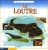 La loutre