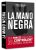 La mano negra – Ces forces obscures qui contrôlent le football mondial