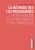 La méthode des cas programmés en psychologie de la personnalité et en criminologie: Psychologie