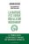 La nature est votre meilleur médicament: Le premier guide scientifique et pratique des substances naturelles.