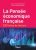 La pensée économique française – 220 fiches de lecture