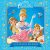 La plus belle des robes, Cendrillon, Princesses, LES PETITS HISTOIRES DE PRINCESSES