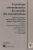 La pratique communautaire du contrôle de concentrations, 2e édition. Analyses juridique, économique et comparative. Europe, Etats-Unis et Japon