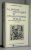 La presse d'éducation et d'enseignement XVIIIe siècle / 1940. Répertoire analytique, tome 3 – K-R