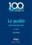 La qualité – ISO 9001:2015