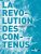 La révolution des contenus