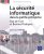 La sécurité informatique dans la petite entreprise – Etat de l'art et Bonnes Pratiques