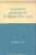 La société générale de Belgique 1822-1972