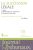 La succesion légale – Chronique de jurisprudence 1997-2009: Vol.1 La détermination des successeurs et de leurs droits