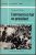 La victoire de kennedy ou comment on fait un président. ce jour là : 8 novembre 1960