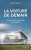 La voiture de demain: La révolution automobile a commencé