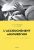 L'accouchement aujourd'hui: Histoire d'une rencontre