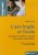 L'ado fragile et l'école: Comment se mettre à l'écoute des besoins relationnels ? (2006)