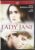 Lady Jane – Trevor Nunn – Helena Bonham Carter