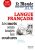 Langue française : Les mots sous toutes les coutures