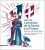 L'annexion de la Savoie à la France : Histoire et commémorations (1860-1960)