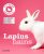 Lapin nain