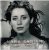 Lara Fabian – CD Single 2 Titres – Adagio