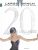 Largo Winch – tome 20 – 20 secondes (Autoworld)