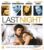 Last Night [Blu-ray] [Import anglais]