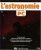 L'astronomie sur votre PC (1DVD)