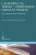 L'auditorat du travail : compétences civiles et pénales: Liber amicorum Robert Blondiaux