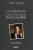 L'autobiographie de l'agent très spécial Dale Cooper