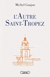 L'autre Saint-Tropez