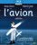 L'avion [Blu-ray]