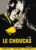 Le Choucas – L'intégrale – Tome 1 – Le Choucas – L'intégrale – tome 1