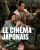 Le Cinéma japonais: GR