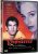 Le Confessional (The Confessional) (DVD) (1995) (Region 1) (NTSC) (Canadian Import)