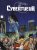 Le Cybertueur, tome 5