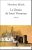 Le Destin de Iouri Voronine – Grand Prix du Roman de l'Académie Française 2005