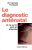 Le Diagnostic anténatal