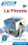 Le Finnois (livre)