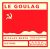 Le Goulag (CD audio)