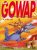 Le Gowap, tome 5