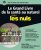 Le Grand Livre de la santé au naturel pour les Nuls