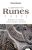 Le Grand livre des Runes