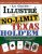 Le Guide illustré du No Limit Texas Hold'em