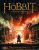 Le Hobbit, la bataille des cinq armées: Le livre du film