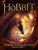 Le Hobbit – la désolation de Smaug. Le Guide officiel du film