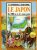 Le Japon, de 5000 av. J.-C. à nos jours